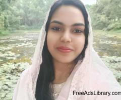 পাত্র চাই সাভার এর মধ্যে - Patro chai